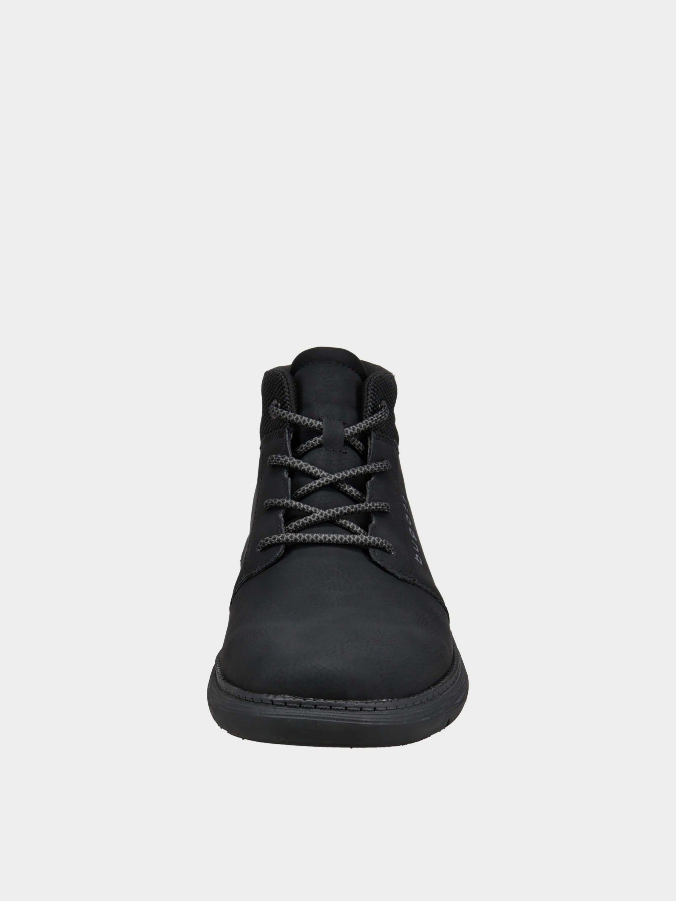 Черевики Bugatti Cedar модель 335-AFU30-5000-1000 Фото