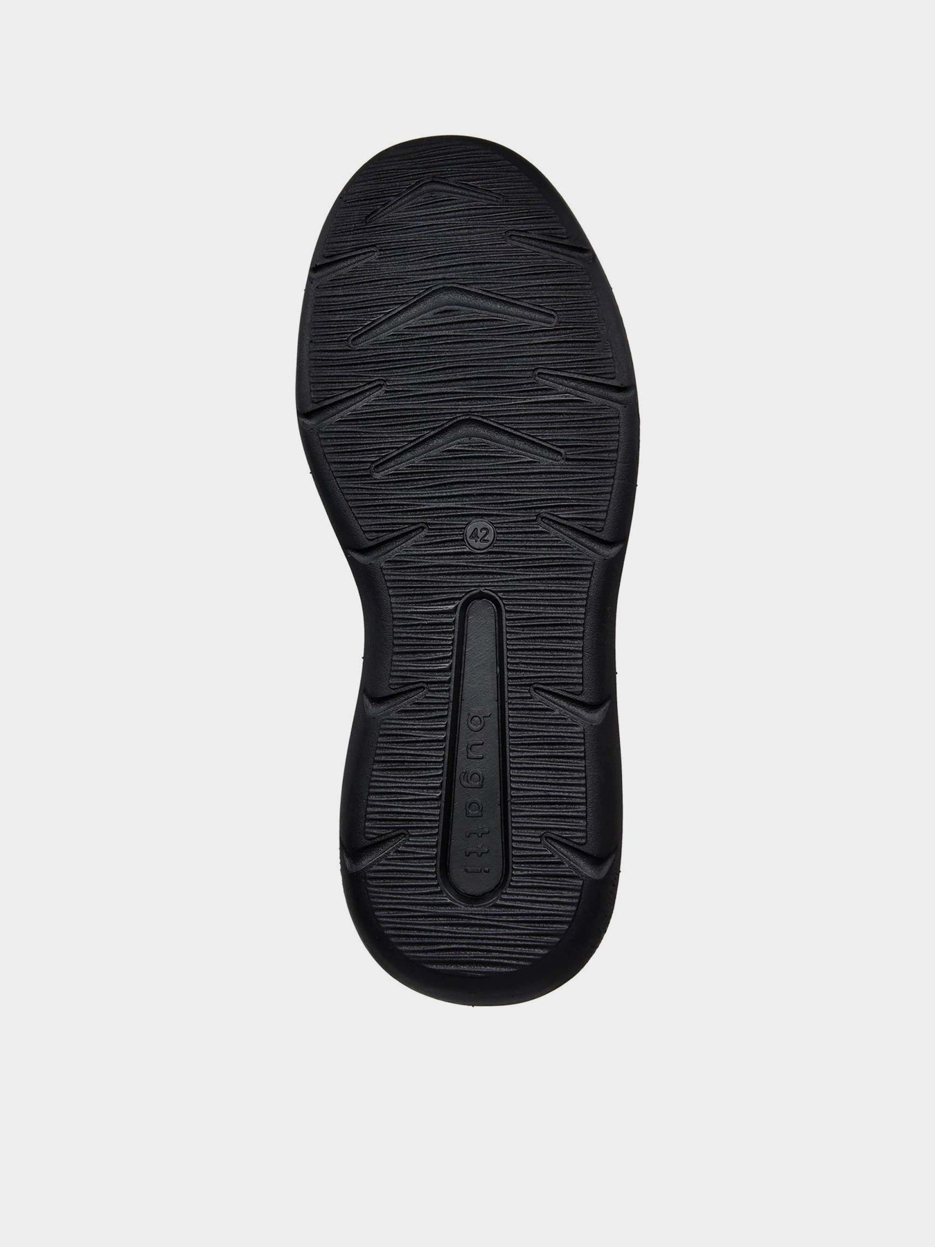 Черевики Bugatti Cedar модель 335-AFU30-5000-1000 Фото