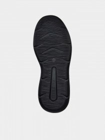 Черевики Bugatti Cedar модель 335-AFU30-5000-1000 Фото