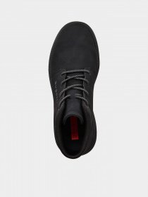 Черевики Bugatti Cedar модель 335-AFU30-5000-1000 Фото