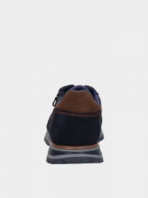 Кроссовки Bugatti Philip модель 332-AG802-1469-4141 Фото