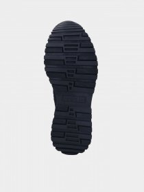 Кроссовки Bugatti Philip модель 332-AG802-1469-4141 Фото