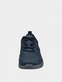 Кроссовки повседневные Bugatti Nubola модель 342-ADT02-5000-4100 Кроссовки повседневные Bugatti Nubola модель 342-ADT02-5000-4100 Фото