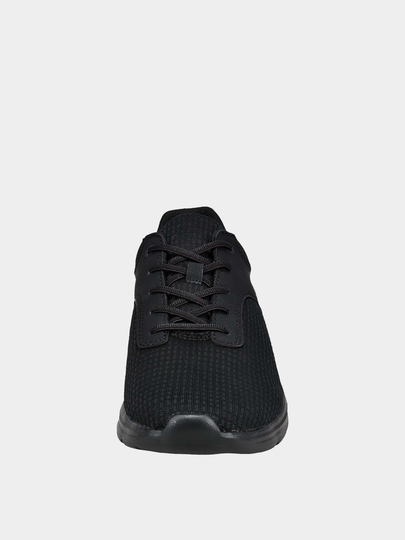 Кроссовки Bugatti Nubola модель 345-A7002-6900-1000 Фото