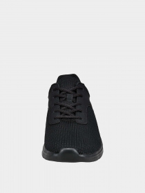 Кроссовки Bugatti Nubola модель 345-A7002-6900-1000 Фото