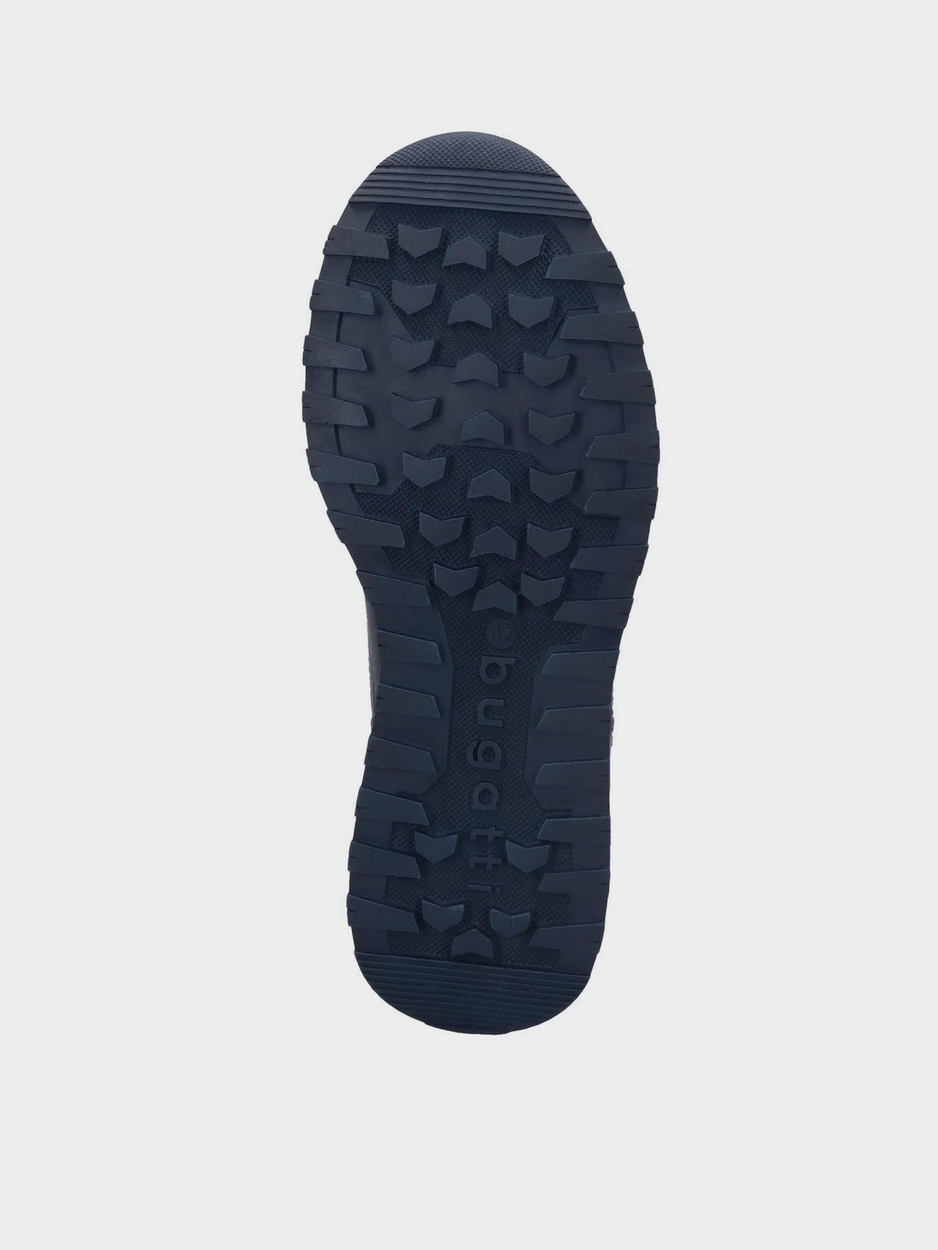 Кроссовки Bugatti Cirino модель 333-A0216-4014-6363 Фото