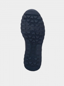 Кроссовки Bugatti Cirino модель 333-A0216-4014-6363 Фото