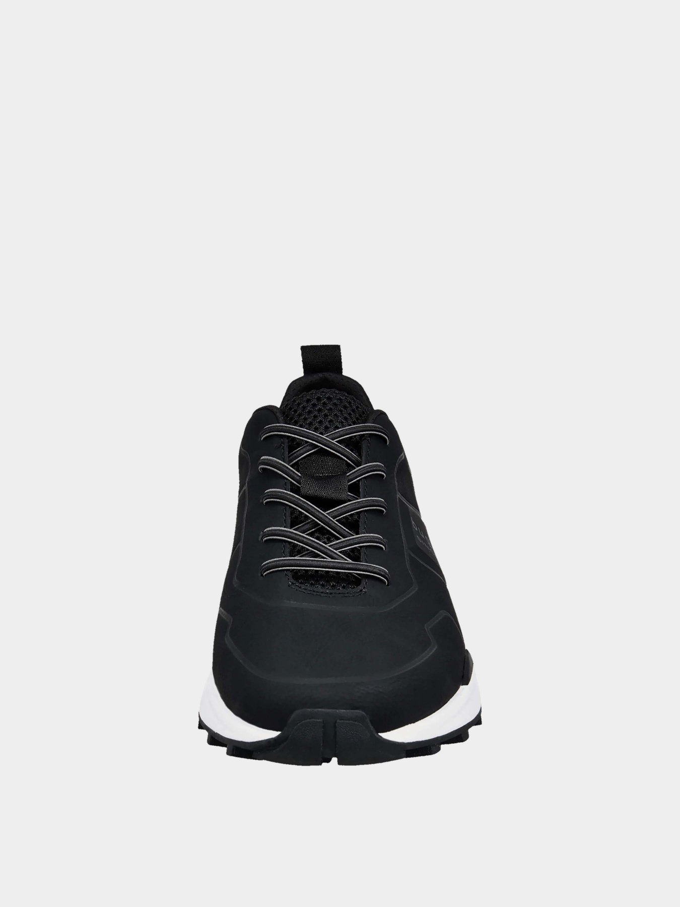 Кроссовки Bugatti Zion модель 342-AG401-5000-1000 Фото