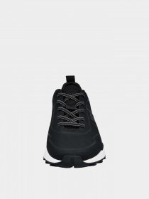 Кроссовки Bugatti Zion модель 342-AG401-5000-1000 Фото