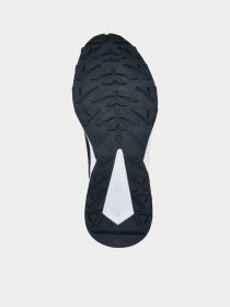 Кроссовки Bugatti Zion модель 342-AG401-5000-1000 Фото