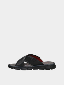 Шльопанці Bugatti модель 321-AK084-4069-1010 Фото