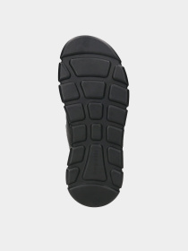 Шльопанці Bugatti модель 321-AK084-4069-1010 Фото