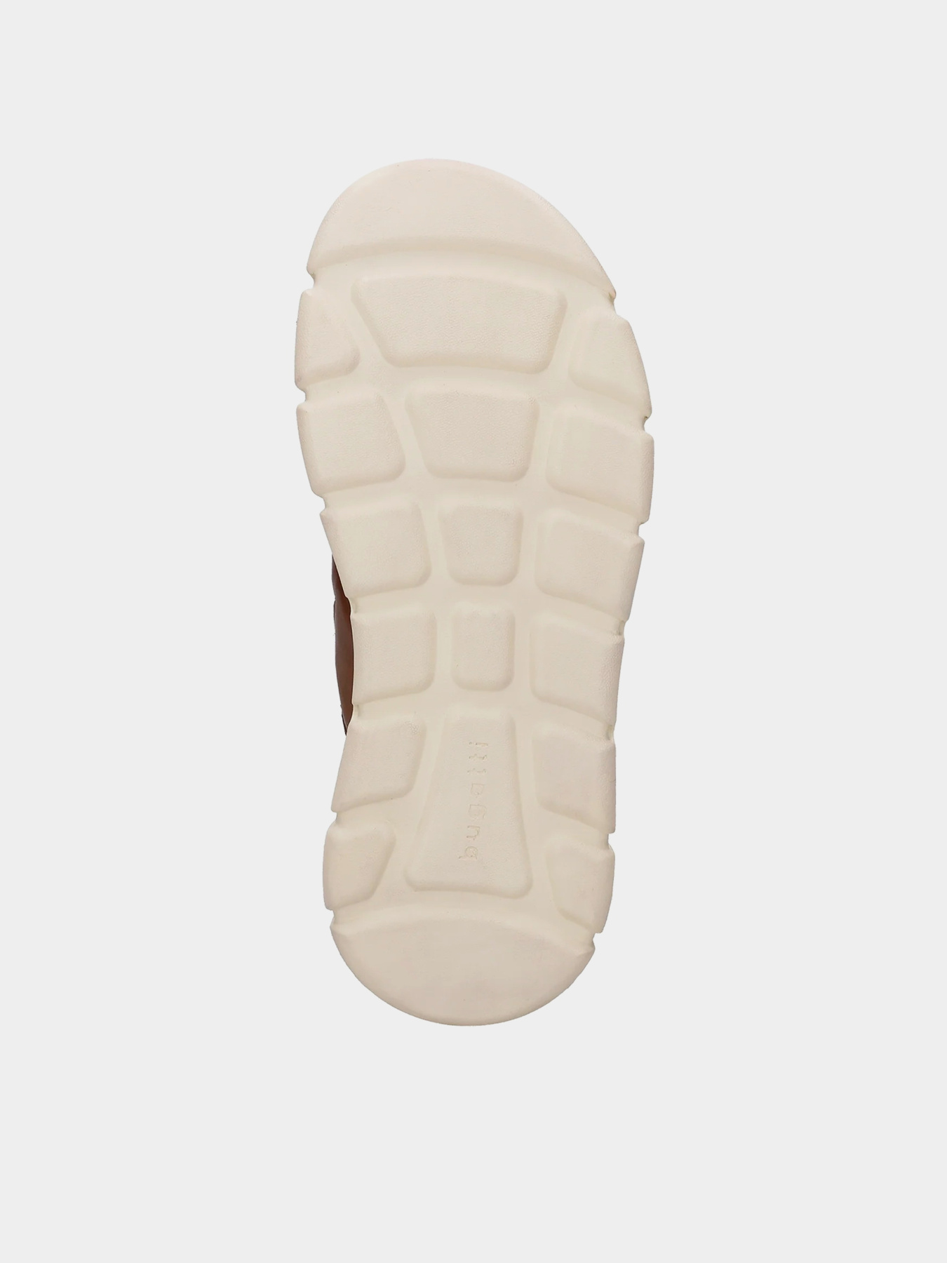 Шльопанці Bugatti модель 321-AK084-4069-6363 Фото