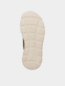 Шльопанці Bugatti модель 321-AK084-4069-6363 Фото