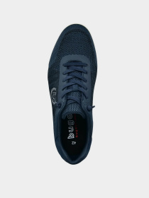 Кроссовки Bugatti модель 325-72613-6900-4100 Фото