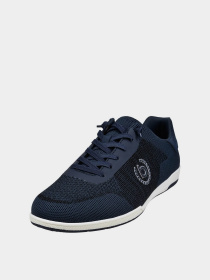 Кросівки повсякденні Bugatti модель 325-72613-6900-4100 Кросівки повсякденні Bugatti модель 325-72613-6900-4100 Фото