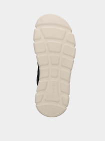 Шлепанцы Bugatti модель 321-AK082-1000-4100 Фото