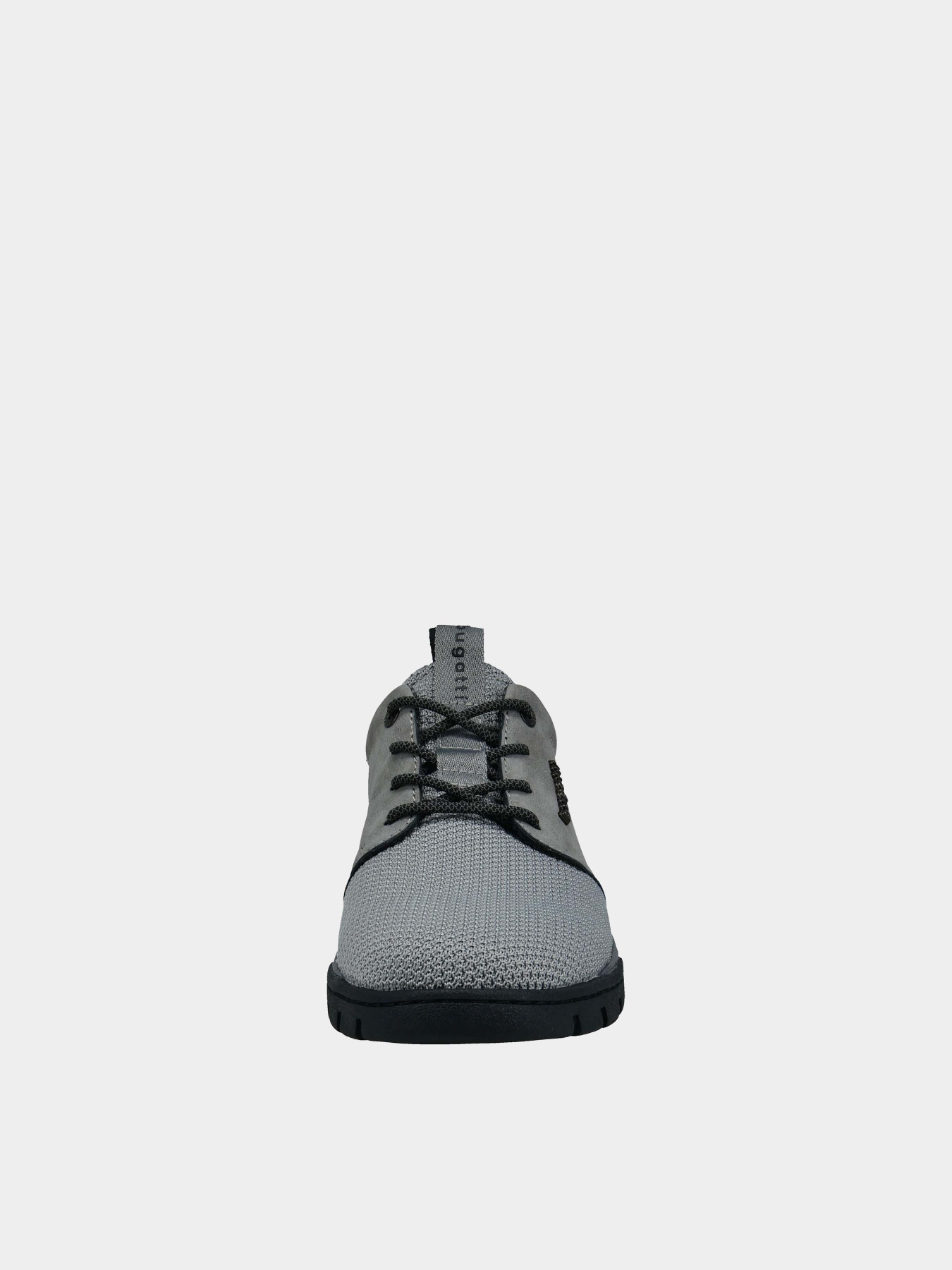 Кроссовки Bugatti модель 322-ADW01-6950-1563 Фото