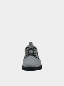 Кроссовки Bugatti модель 322-ADW01-6950-1563 Фото