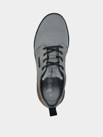 Кроссовки Bugatti модель 322-ADW01-6950-1563 Фото