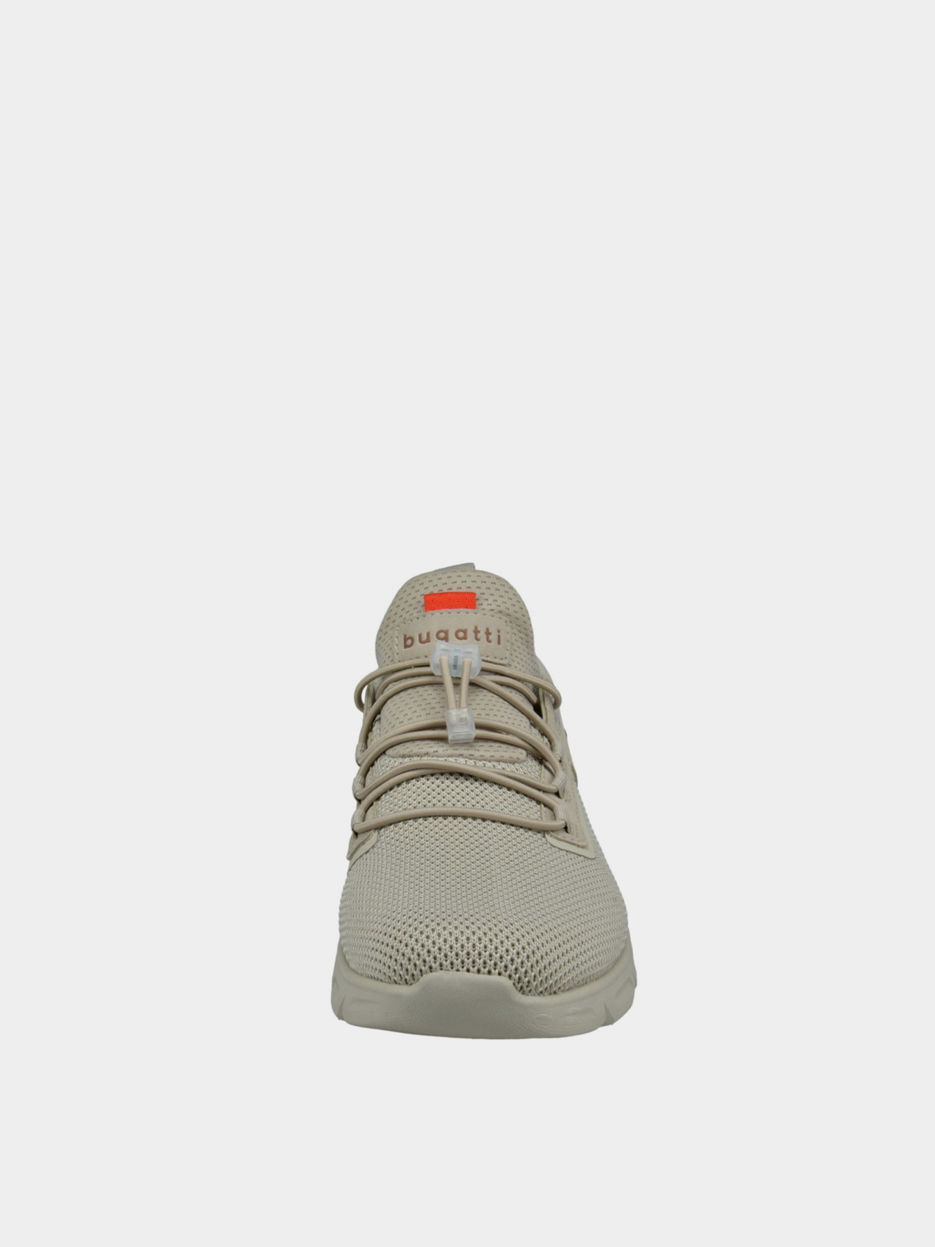Кросівки Bugatti модель 341-ADT63-6900-5200 Фото