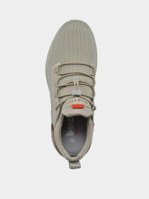 Кросівки Bugatti модель 341-ADT63-6900-5200 Фото