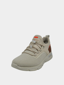 Кросівки Bugatti модель 341-ADT63-6900-5200 Фото