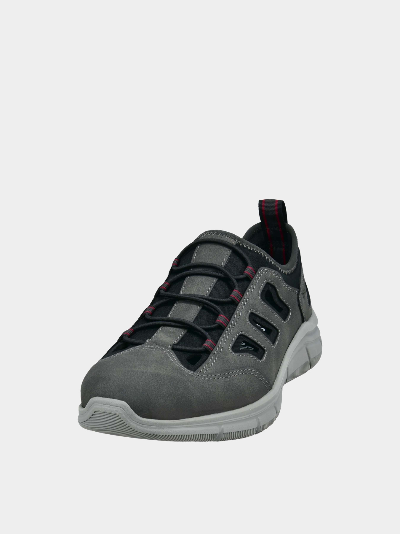 Кросівки повсякденні Bugatti модель 341-AFA66-5069-1110 Фото