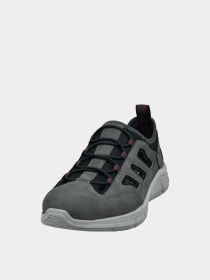 Кросівки повсякденні Bugatti модель 341-AFA66-5069-1110 Фото