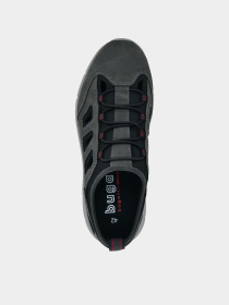 Кросівки повсякденні Bugatti модель 341-AFA66-5069-1110 Фото