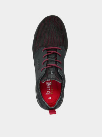 Кросівки Bugatti модель 322-ADW01-6950-1030 Фото