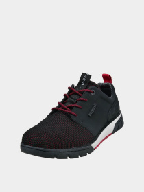 Кросівки Bugatti модель 322-ADW01-6950-1030 Фото