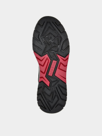 Кроссовки повседневные Bugatti модель 322-ADW01-6950-1030 Кроссовки повседневные Bugatti модель 322-ADW01-6950-1030 Фото