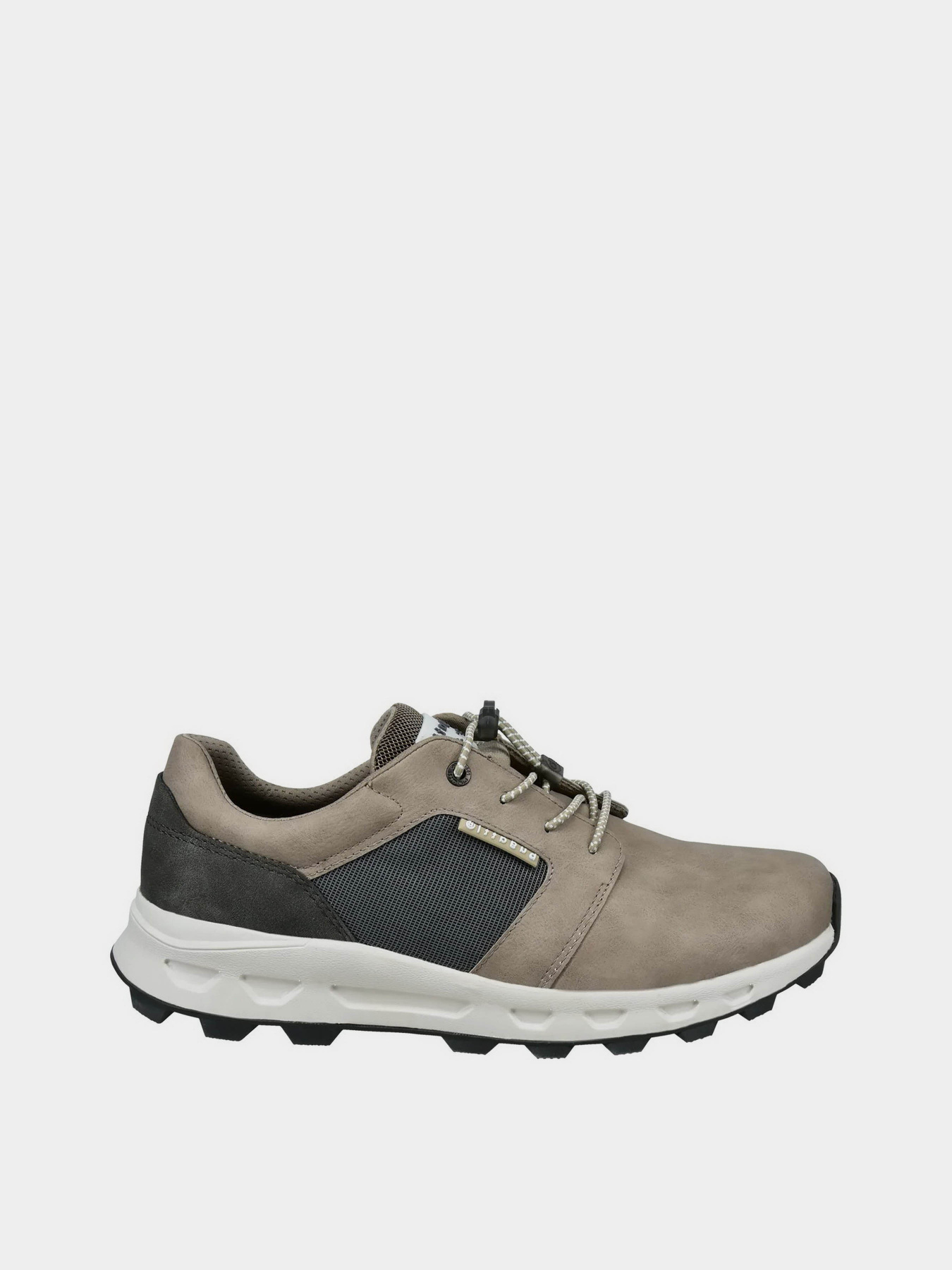 Кроссовки повседневные Bugatti модель 342-A9W05-5069-1411 Кроссовки повседневные Bugatti модель 342-A9W05-5069-1411 Фото