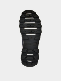 Кроссовки повседневные Bugatti модель 342-A9W05-5069-1411 Кроссовки повседневные Bugatti модель 342-A9W05-5069-1411 Фото