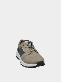 Кроссовки повседневные Bugatti модель 342-A9W05-5069-1411 Кроссовки повседневные Bugatti модель 342-A9W05-5069-1411 Фото