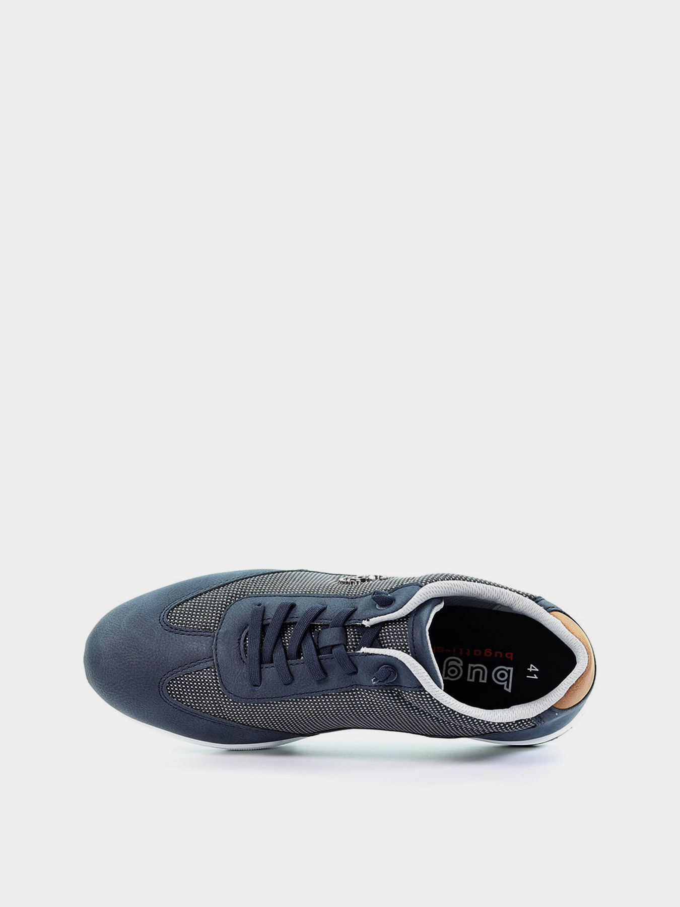 Кросівки Bugatti модель 325-72614-5000-4100 Фото