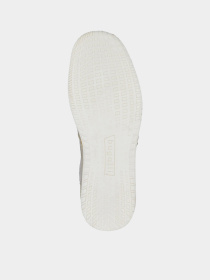 Кеды низкие Bugatti модель 341-AFF63-6900-5300 Фото