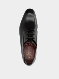 Туфлі Bugatti модель 313-95512-4000-1000 Туфлі Bugatti модель 313-95512-4000-1000 Фото