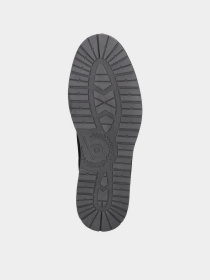 Кеды низкие Bugatti модель 323-33407-3500-1000 Фото