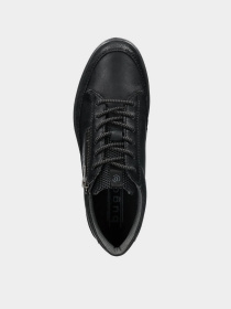 Кеды низкие Bugatti модель 323-33407-3500-1000 Фото