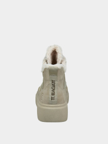 Ботинки BAGATT модель D31-AMC51-5000-5221 Фото