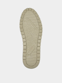 Черевики BAGATT модель D31-AMC51-5000-5221 Фото