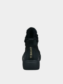 Черевики BAGATT модель D31-AMC51-5050-1010 Фото