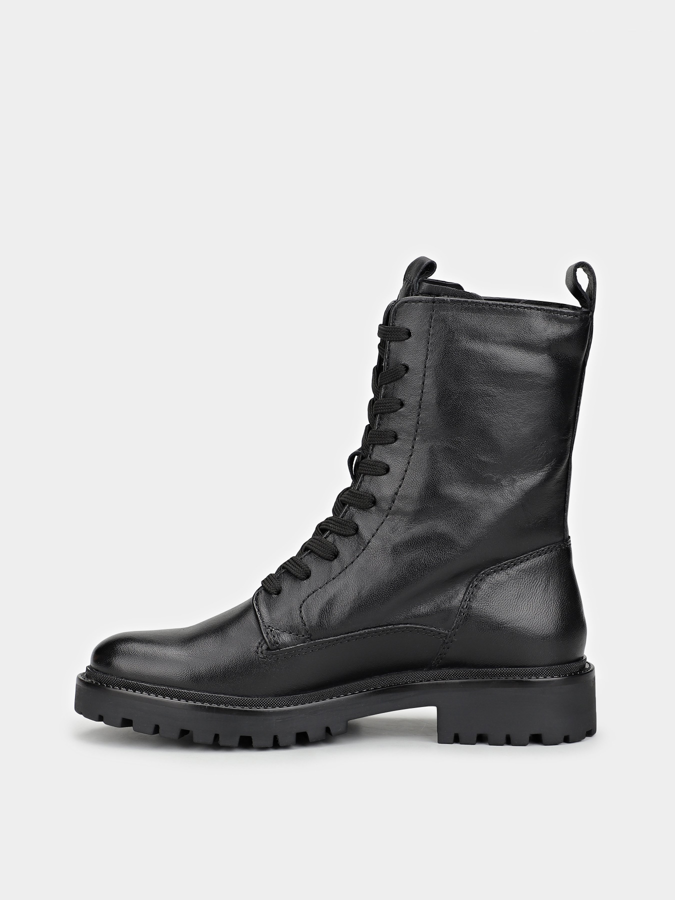 Ботинки BAGATT модель D31-AML50-4000-1000 Фото