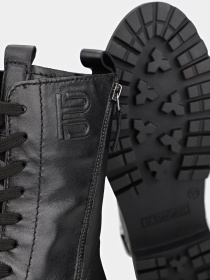 Ботинки BAGATT модель D31-AML50-4000-1000 Фото