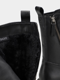 Ботинки BAGATT модель D31-AML50-4000-1000 Фото