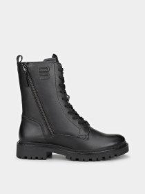 Ботинки BAGATT модель D31-AML50-4000-1000 Фото