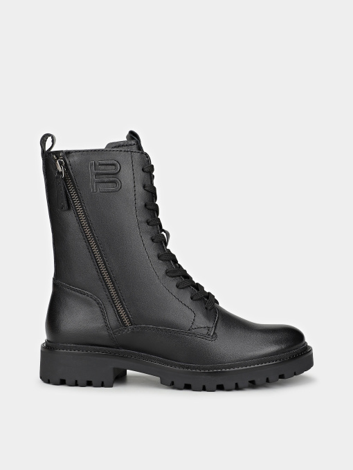 Ботинки BAGATT модель D31-AML50-4000-1000 Фото