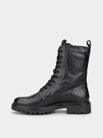 Ботинки BAGATT модель D31-AML50-4000-1000 Фото